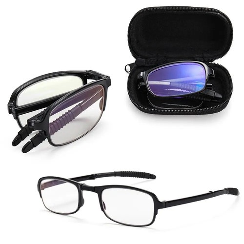 Compact lightweight with - lightweight,