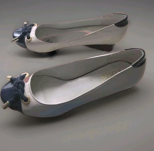 Heels women shoes - heels, women's