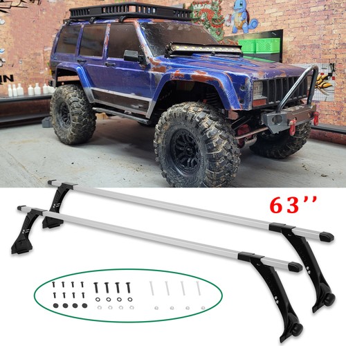 For jeep cherokee van - for,
