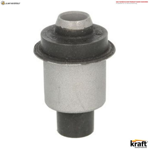 Bearing axle body 4232050 - bearing, for