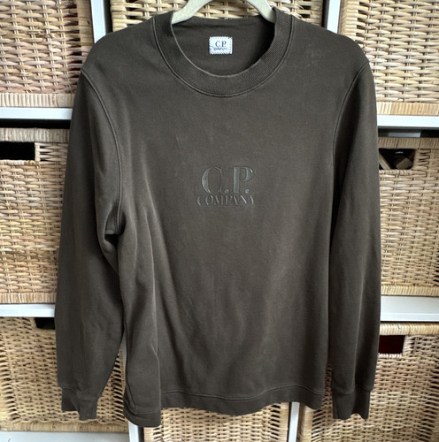 Company men s - company, men’s