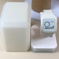 Nooka Mindstyle Zub Men LED