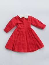 Vintage 1960s Palitoy Tressy