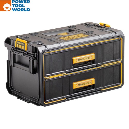 Dewalt dwst83529 toughsystem - dewalt, dwst83529-1