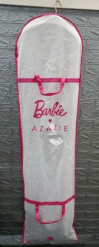 New barbie azazie - azazie, neptune