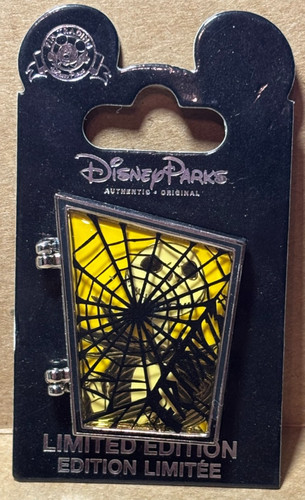 Disney 2013 nightmare before - disney,