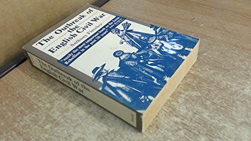 The outbreak english - the, of