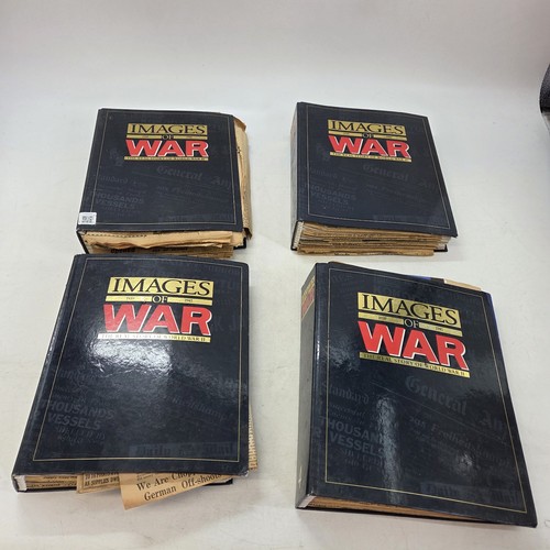 Images war 1939 1945 - images, of