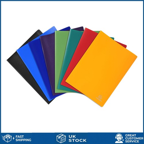Vibrant slim polypropylene - slim,