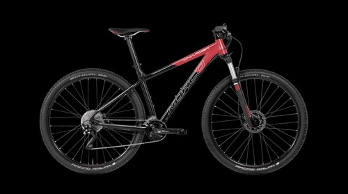 Norco charger mountain - charger, 7.1