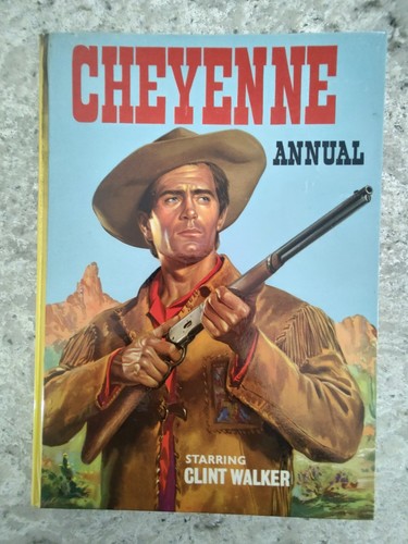 1961 cheyenne vintage - 1961,