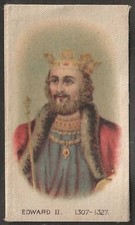 WILLS AUSTRALIAN-KINGS &