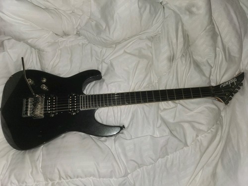 Jackson pro series - jackson,