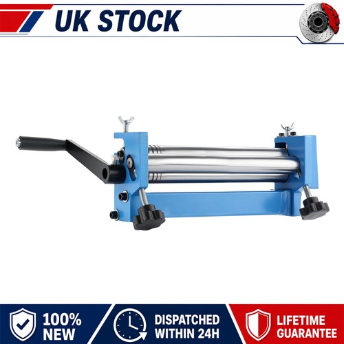 Manual sheet metal - sheet,