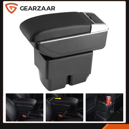 For ford fiesta - fiesta, 2009-2017