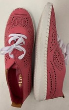 NEW £65 Ladies LOTUS Katya