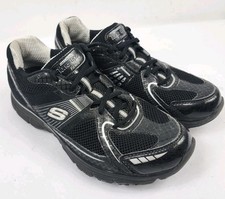 Skechers Tone Ups Women's Size