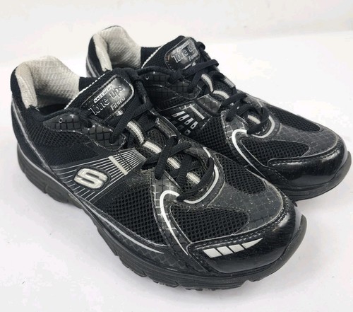 Skechers tone ups women size - ups, women's