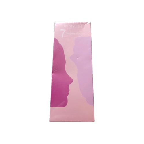 Handheld vibrating massager - vibrating,