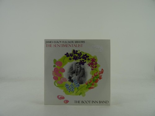 The boot inn band - boot,