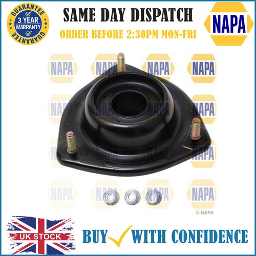For hyundai accent 5 - for,