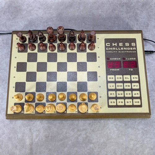 Vintage fidelity electronics - vintage,