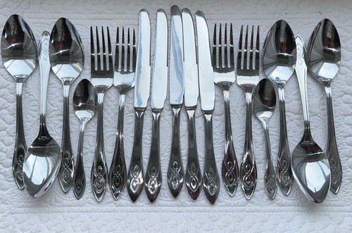 Ikea stainless steel - stainless, cutlery