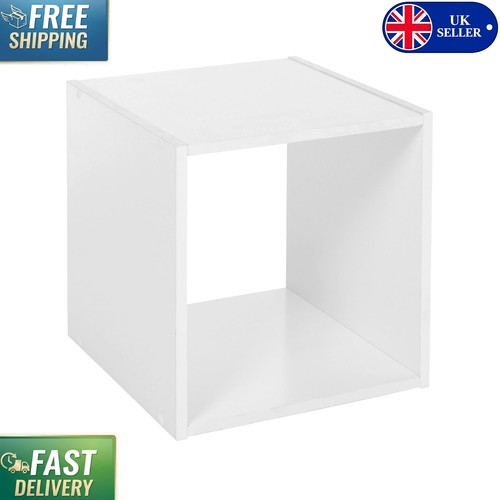 Chic white tier freestanding - white, 3-tier