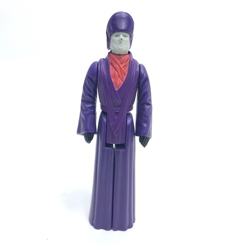 Vintage star wars figure - vintage,