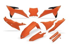 2024 Ktm Sxf250 Ufo Brand New