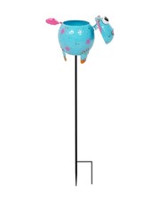 Colorful Mini Pig Cow Sheep