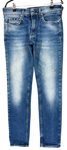 Gas men anders slim stretch - gas,