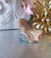 Vintage wade whimsies trout - ,