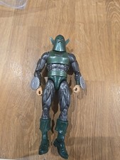 HASBRO MARVEL LEGENDS -