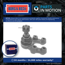 Ball Joint fits NISSAN NT400