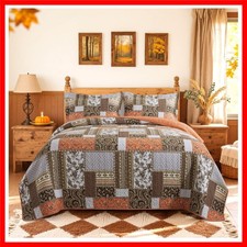 Cotton california king - cotton, size