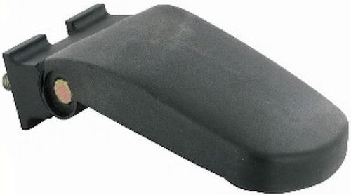 Door hinge al179829 - lh,