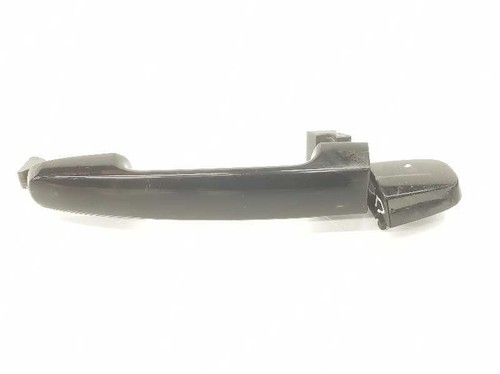 6921112220c1 front outer door - front,