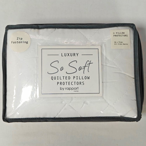 Rapport home soft - home,