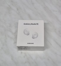 Samsung Galaxy Buds FE