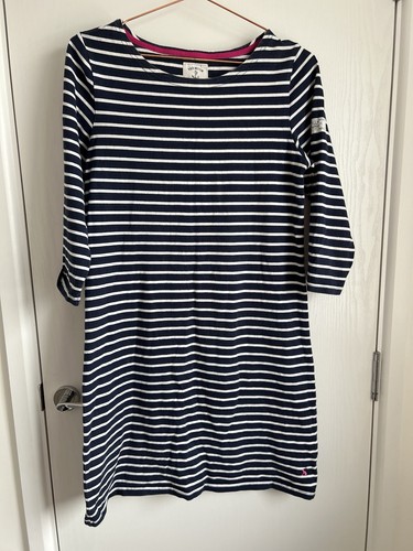 Joules women classic - joules,