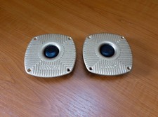 Tannoy Mercury MK 2 Gold Tweeters (Pair)