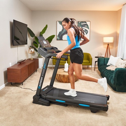 Echelon stride sport - stride,