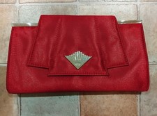 GHD ~ Scarlet Collection ~