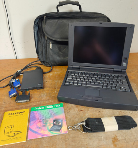 Acer extensa 390c - 390c, d8u