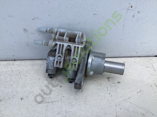 Vauxhall corsa brake master - d,