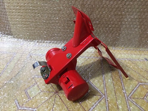 Honda monkey z50m - monkey, light