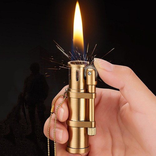 Free name engrave permanent - free,