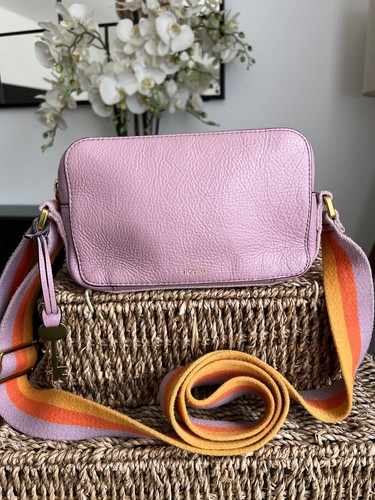Fossil billie small - fossil,