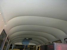 VW Type 2 T1 Splitscreen